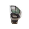 Recambio de puerta delantera izquierda para fiat ducato furgoneta (250_) 130 multijet 2,3 d referencia OEM IAM 1364513080  