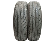 Recambio de neumatico para » otros... modelos referencia OEM IAM 165/70 R13 79T 2 OVATION