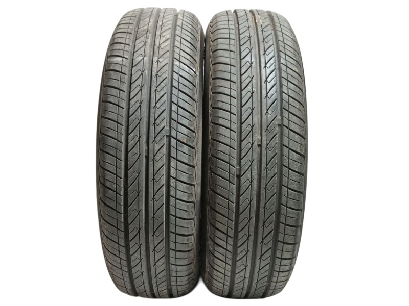 Recambio de neumatico para » otros... modelos referencia OEM IAM 165/70 R13 79T 2 OVATION