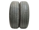 NEUMATICO 165/70 R13 79T 2 OVATION