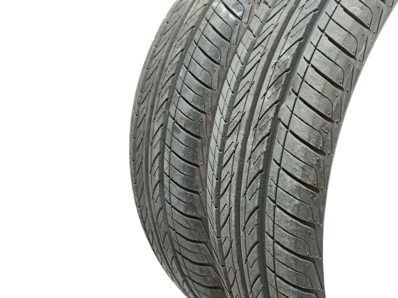 Recambio de neumatico para » otros... modelos referencia OEM IAM 165/70 R13 79T 2 OVATION