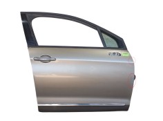 Recambio de puerta delantera derecha para citroën c5 iii (rd_) 2.0 hdi 165 referencia OEM IAM 9004Z2  