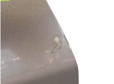 Recambio de puerta delantera derecha para citroën c5 iii (rd_) 2.0 hdi 165 referencia OEM IAM 9004Z2   2