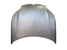 Recambio de capot delantero para citroën c5 iii (rd_) 2.0 hdi 165 referencia OEM IAM 7901P3  