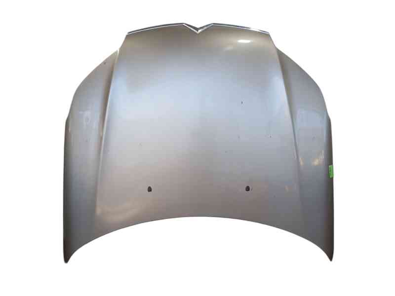 Recambio de capot delantero para citroën c5 iii (rd_) 2.0 hdi 165 referencia OEM IAM 7901P3  