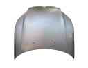 CAPOT DELANTERO 7901P3 