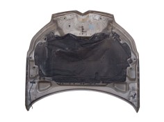 Recambio de capot delantero para citroën c5 iii (rd_) 2.0 hdi 165 referencia OEM IAM 7901P3   2