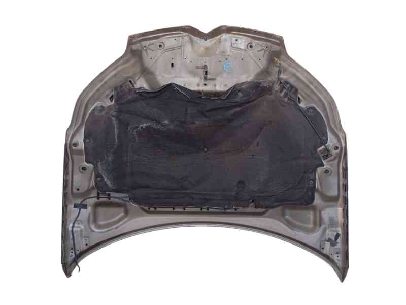 Recambio de capot delantero para citroën c5 iii (rd_) 2.0 hdi 165 referencia OEM IAM 7901P3  
