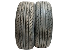 Recambio de neumatico para » otros... modelos referencia OEM IAM 185/60 R15 88H XL 2 OVATION