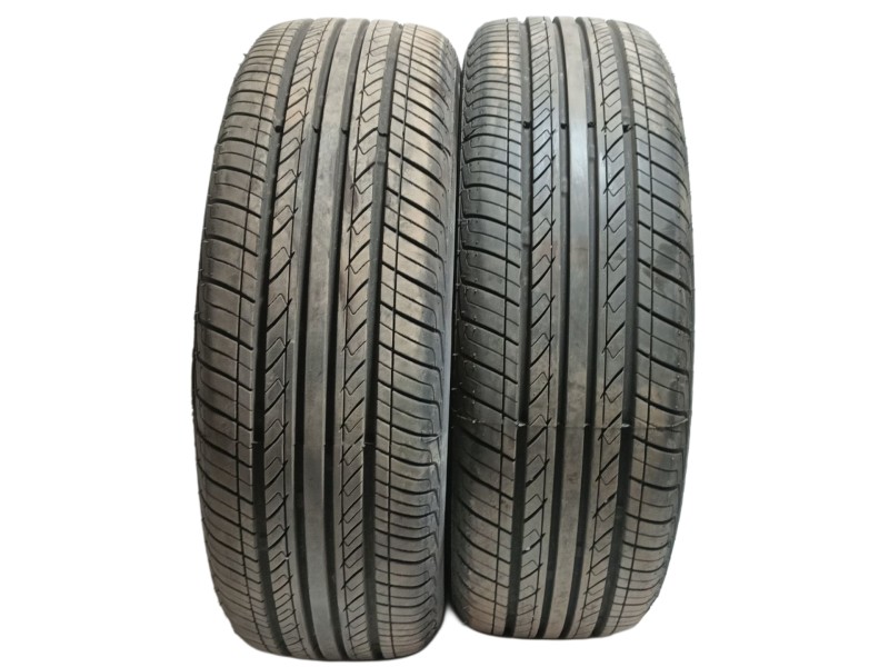 Recambio de neumatico para » otros... modelos referencia OEM IAM 185/60 R15 88H XL 2 OVATION