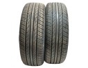 NEUMATICO 185/60 R15 88H XL 2 OVATION