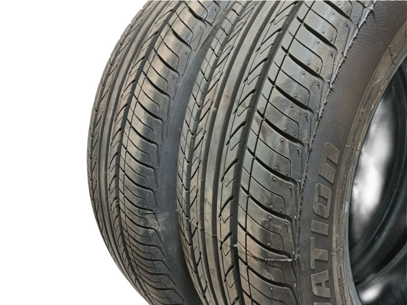 Recambio de neumatico para » otros... modelos referencia OEM IAM 185/60 R15 88H XL 2 OVATION