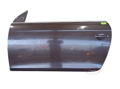 Recambio de puerta delantera izquierda para volkswagen eos (1f7, 1f8) 2.0 tdi referencia OEM IAM 1Q0831055T  