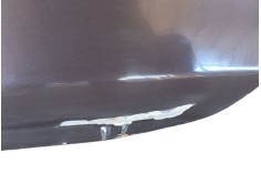 Recambio de puerta delantera izquierda para volkswagen eos (1f7, 1f8) 2.0 tdi referencia OEM IAM 1Q0831055T   2