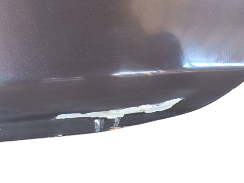 Recambio de puerta delantera izquierda para volkswagen eos (1f7, 1f8) 2.0 tdi referencia OEM IAM 1Q0831055T  