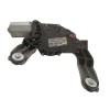 Recambio de motor limpia trasero para kia cee´d emotion referencia OEM IAM 987001H300  