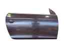 PUERTA DELANTERA DERECHA 1Q0831056T 8043174 
