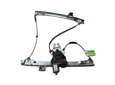 Recambio de elevalunas delantero derecho para citroën c5 iii (rd_) 2.0 hdi 165 referencia OEM IAM 1690891380  
