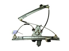 Recambio de elevalunas delantero derecho para citroën c5 iii (rd_) 2.0 hdi 165 referencia OEM IAM 1690891380   2