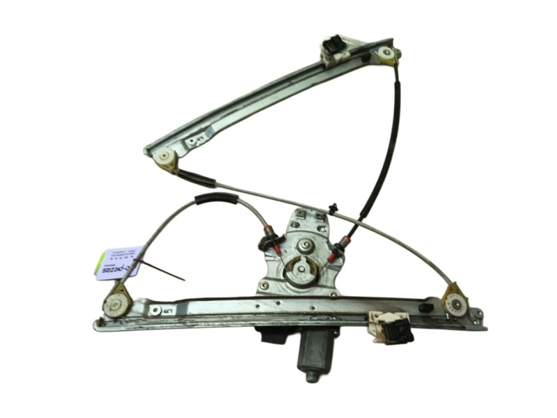 Recambio de elevalunas delantero derecho para citroën c5 iii (rd_) 2.0 hdi 165 referencia OEM IAM 1690891380  
