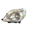 Recambio de faro izquierdo para peugeot bipper (aa_) 1.3 hdi 75 referencia OEM IAM 6205AZ 45570383 1634151680