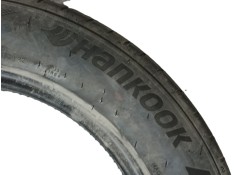 Recambio de neumatico para » otros... modelos referencia OEM IAM 205/55 R16 91V 2 HANKOOK 2