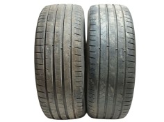 Recambio de neumatico para » otros... modelos referencia OEM IAM 205/55 R16 91V 2 HANKOOK