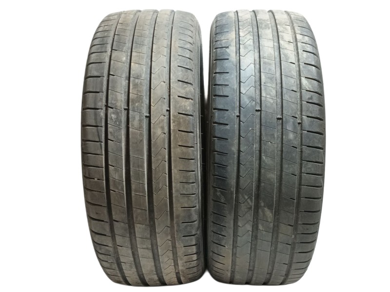 Recambio de neumatico para » otros... modelos referencia OEM IAM 205/55 R16 91V 2 HANKOOK