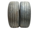 NEUMATICO 205/55 R16 91V 2 HANKOOK