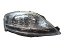 FARO DERECHO 6205Z6 620685 