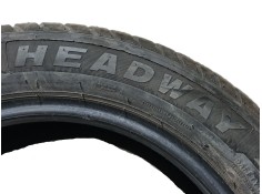 Recambio de neumatico para » otros... modelos referencia OEM IAM 205/55 R16 91V 2 HEADWAY 2