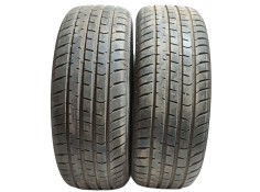 Recambio de neumatico para » otros... modelos referencia OEM IAM 205/55 R16 91V 2 HEADWAY