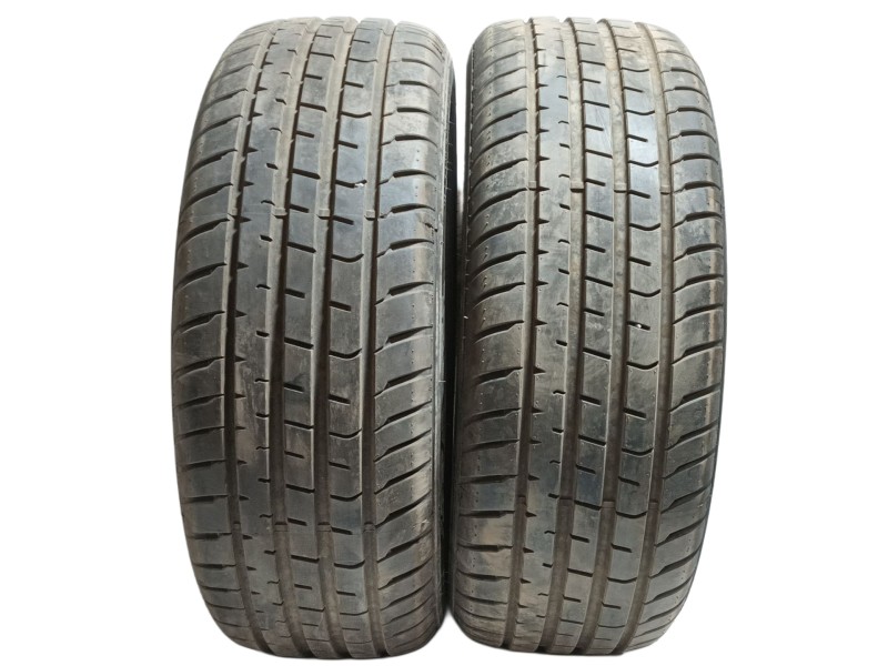 Recambio de neumatico para » otros... modelos referencia OEM IAM 205/55 R16 91V 2 HEADWAY