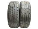 NEUMATICO 205/55 R16 91V 2 HEADWAY