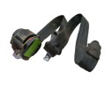 CINTURON SEGURIDAD DELANTERO DERECHO 8973CY 4426140 