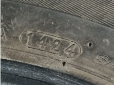 Recambio de neumatico para » otros... modelos referencia OEM IAM 185/65 R15 88H 2 KUMHO 2