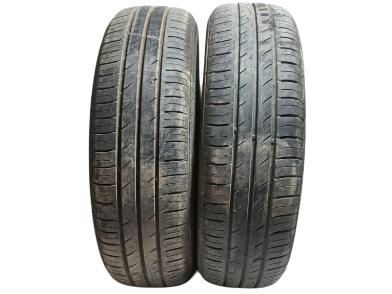 Recambio de neumatico para » otros... modelos referencia OEM IAM 185/65 R15 88H 2 KUMHO