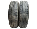 NEUMATICO 185/65 R15 88H 2 KUMHO