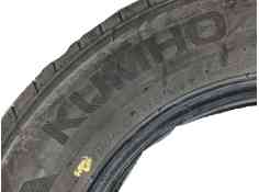 Recambio de neumatico para » otros... modelos referencia OEM IAM 195/65 R15 91V 2 KUMHO 2