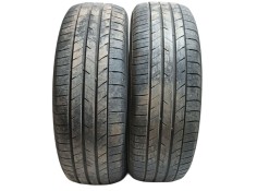 NEUMATICO 195/65 R15 91V 2 KUMHO