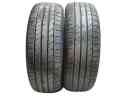 NEUMATICO 195/65 R15 91V 2 KUMHO