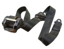 CINTURON SEGURIDAD DELANTERO IZQUIERDO 8973CY 7195334 