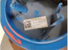 Recambio de bomba combustible para seat ibiza v (kj1, kjg) 1.0 tsi referencia OEM IAM 2Q0919051M   2