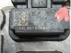 Recambio de modulo electronico para seat leon (5f1) 2.0 tdi referencia OEM IAM    2