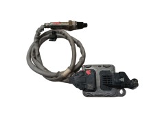 MODULO ELECTRONICO 4L907807BP A3C0021350002 