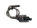 MODULO ELECTRONICO 4L907807BP A3C0021350002 