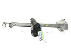 Recambio de elevalunas delantero derecho para dacia logan express (fs_) 1.5 dci (fs0w) referencia OEM IAM 8200800404  