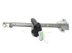 Recambio de elevalunas delantero derecho para dacia logan express (fs_) 1.5 dci (fs0w) referencia OEM IAM 8200800404  