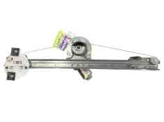 Recambio de elevalunas delantero izquierdo para dacia logan express (fs_) 1.5 dci (fs0w) referencia OEM IAM 8200901106 400726G 