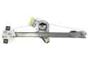 ELEVALUNAS DELANTERO IZQUIERDO 8200884403 400726G 